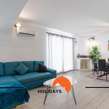 #267 Cozy Villa Casablanca Αλμπουφέιρα Εξωτερικό φωτογραφία