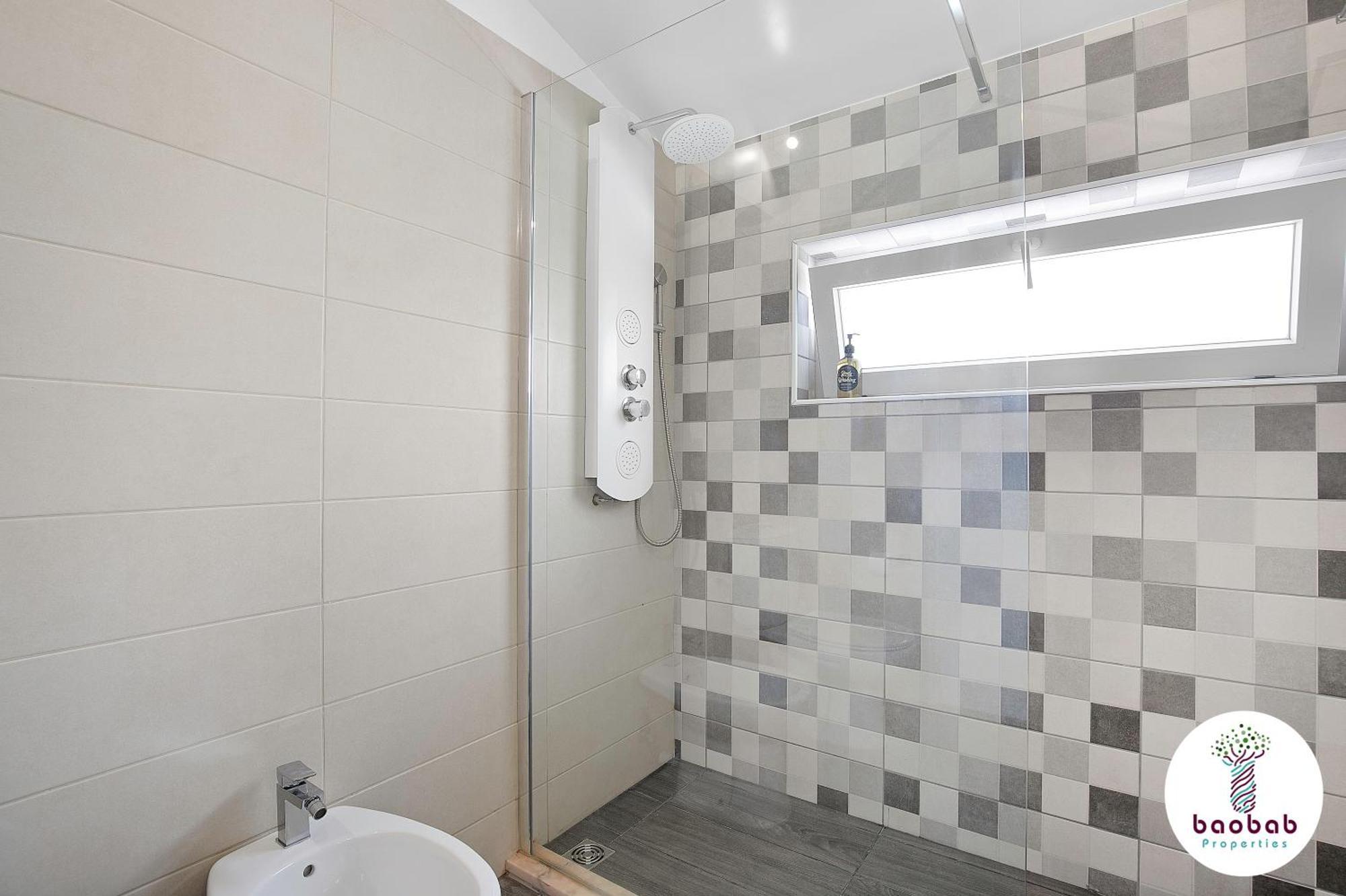 #267 Cozy Villa Casablanca Αλμπουφέιρα Εξωτερικό φωτογραφία