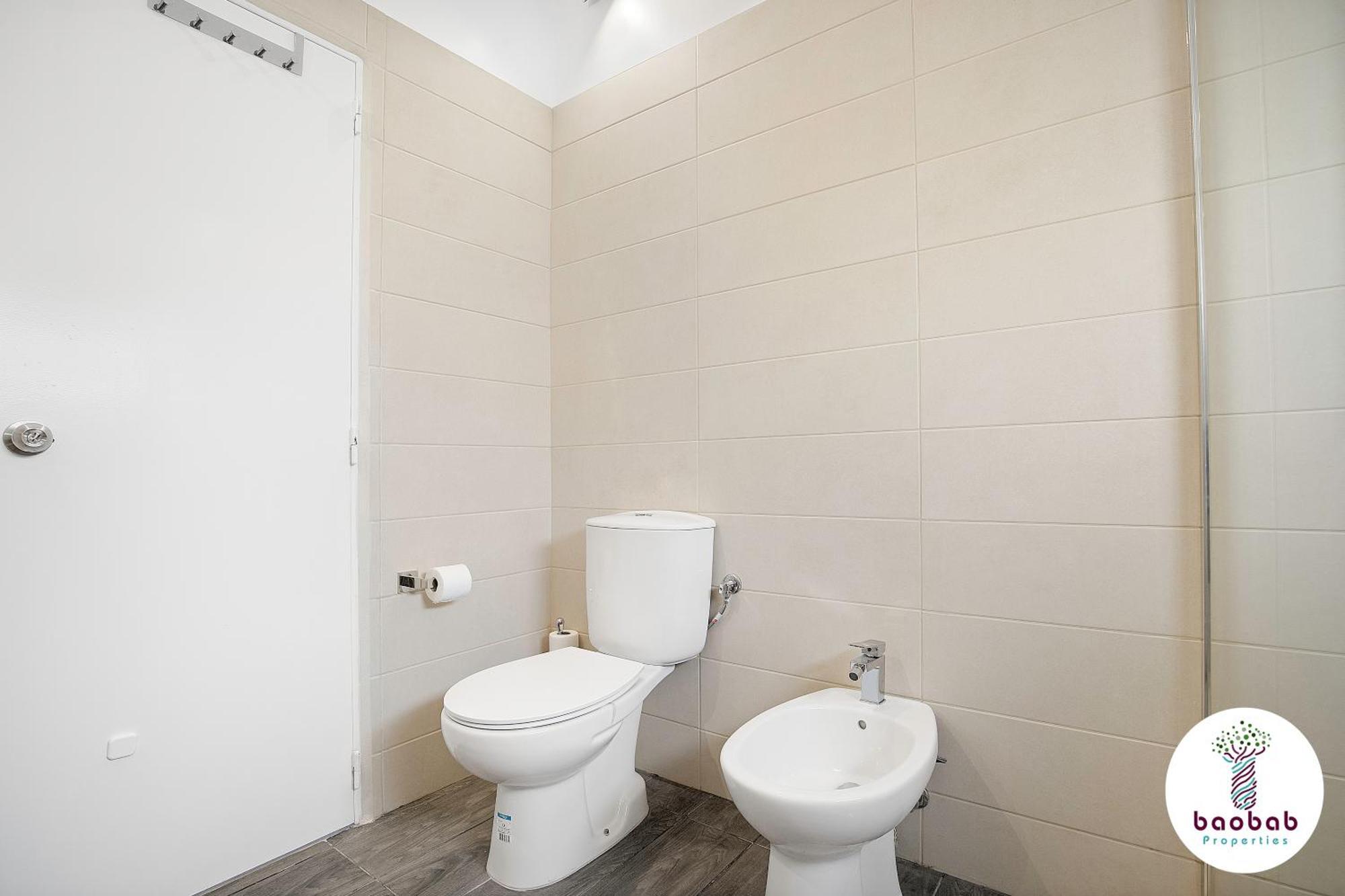 #267 Cozy Villa Casablanca Αλμπουφέιρα Εξωτερικό φωτογραφία