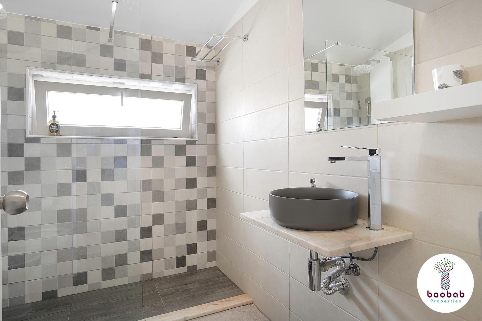 #267 Cozy Villa Casablanca Αλμπουφέιρα Εξωτερικό φωτογραφία