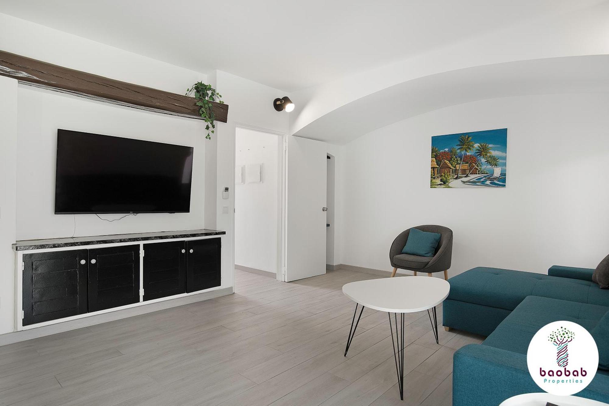 #267 Cozy Villa Casablanca Αλμπουφέιρα Εξωτερικό φωτογραφία
