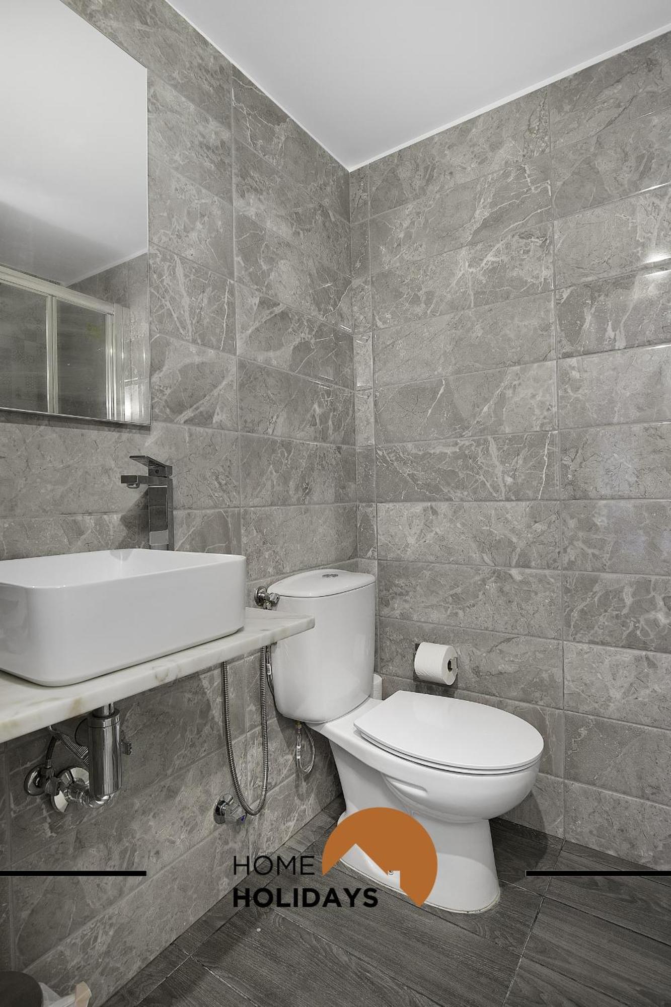 #267 Cozy Villa Casablanca Αλμπουφέιρα Εξωτερικό φωτογραφία