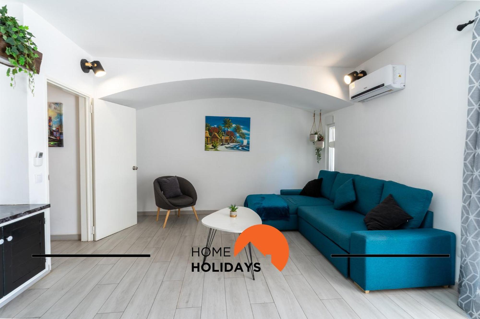 #267 Cozy Villa Casablanca Αλμπουφέιρα Εξωτερικό φωτογραφία