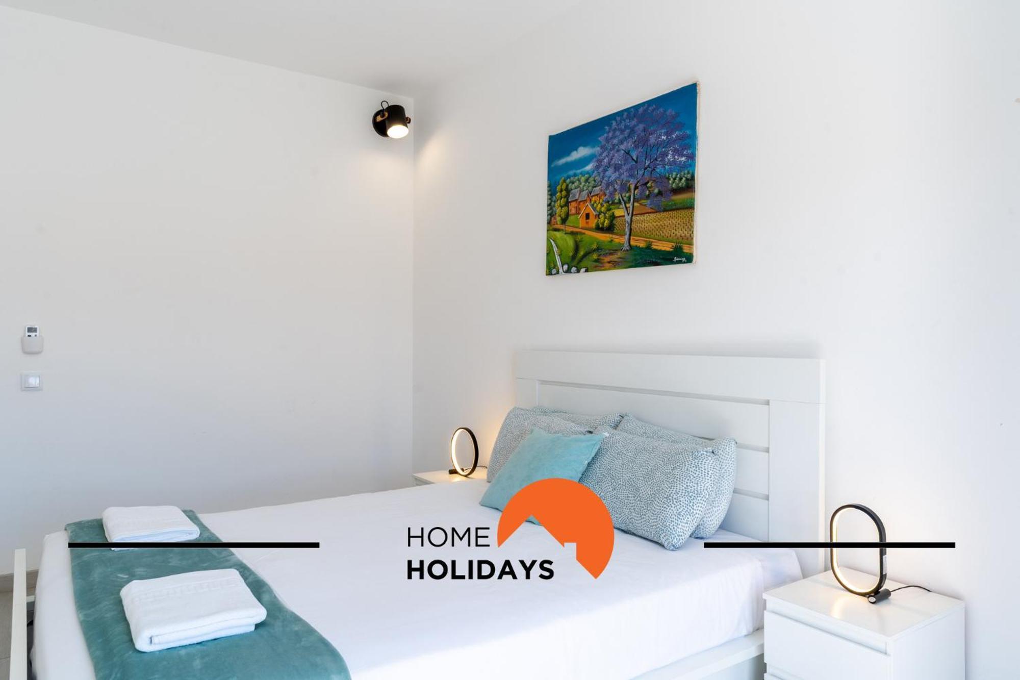 #267 Cozy Villa Casablanca Αλμπουφέιρα Εξωτερικό φωτογραφία
