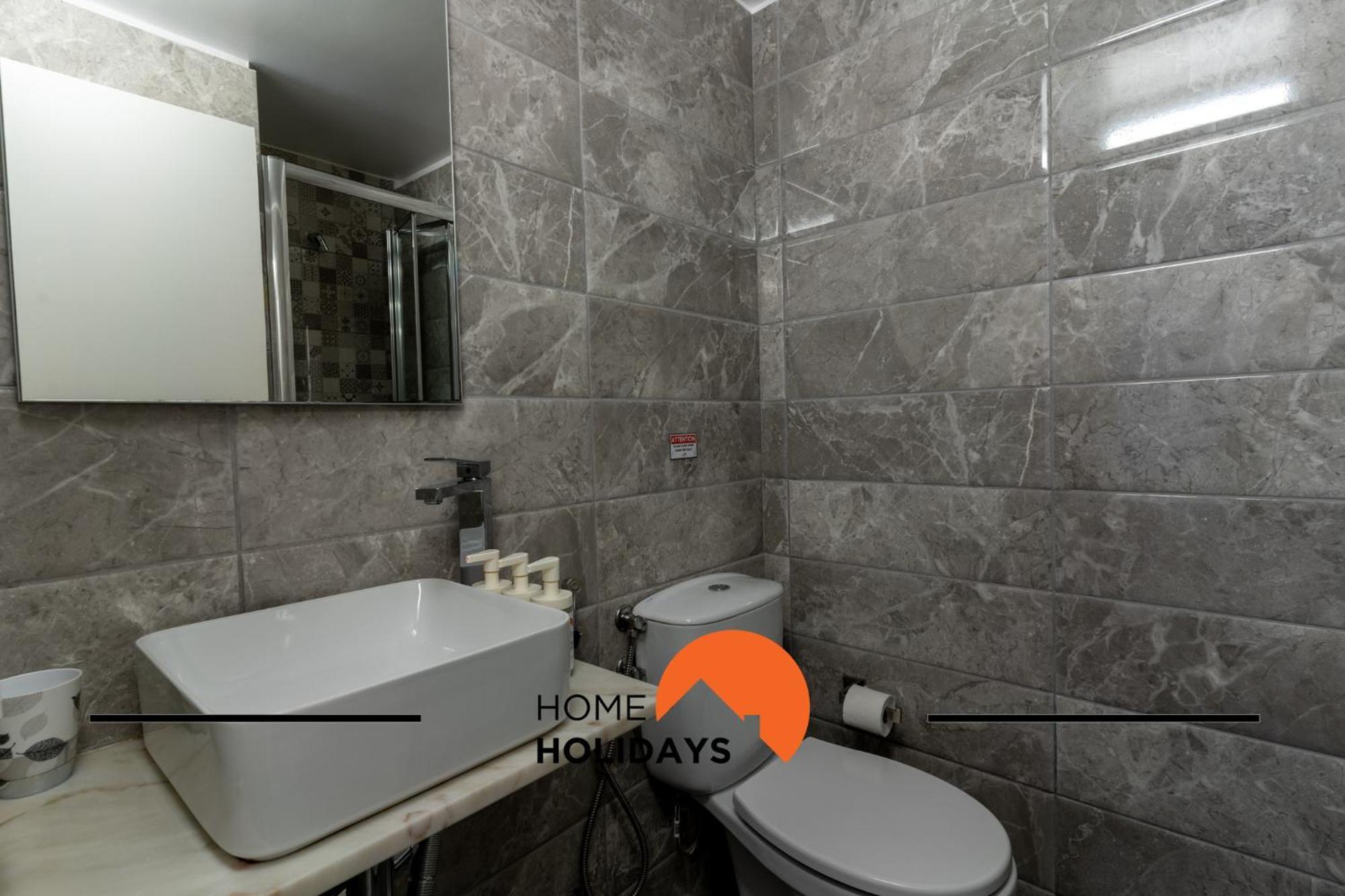 #267 Cozy Villa Casablanca Αλμπουφέιρα Εξωτερικό φωτογραφία