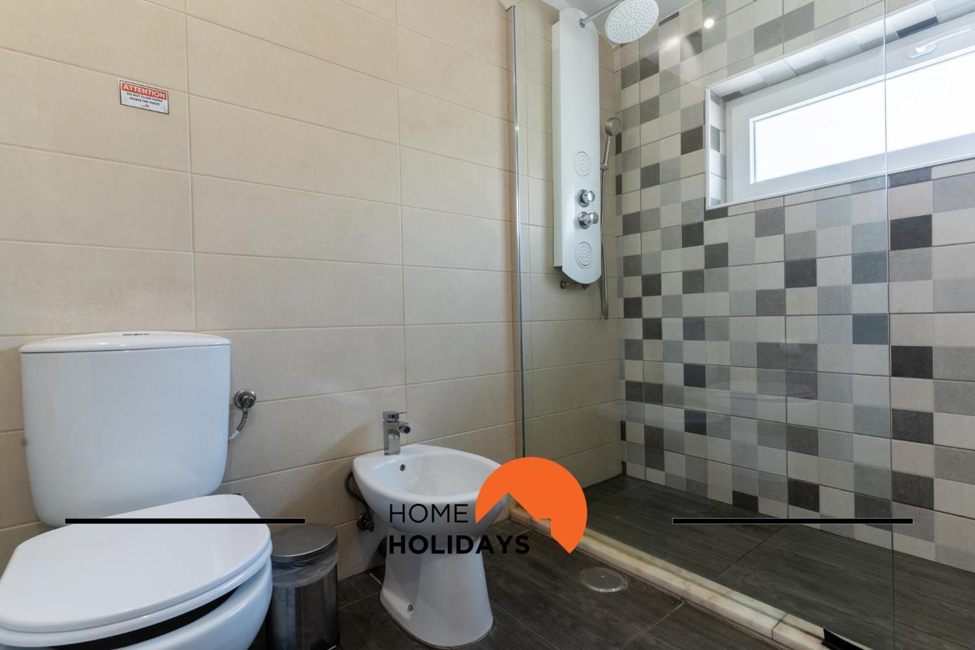 #267 Cozy Villa Casablanca Αλμπουφέιρα Εξωτερικό φωτογραφία