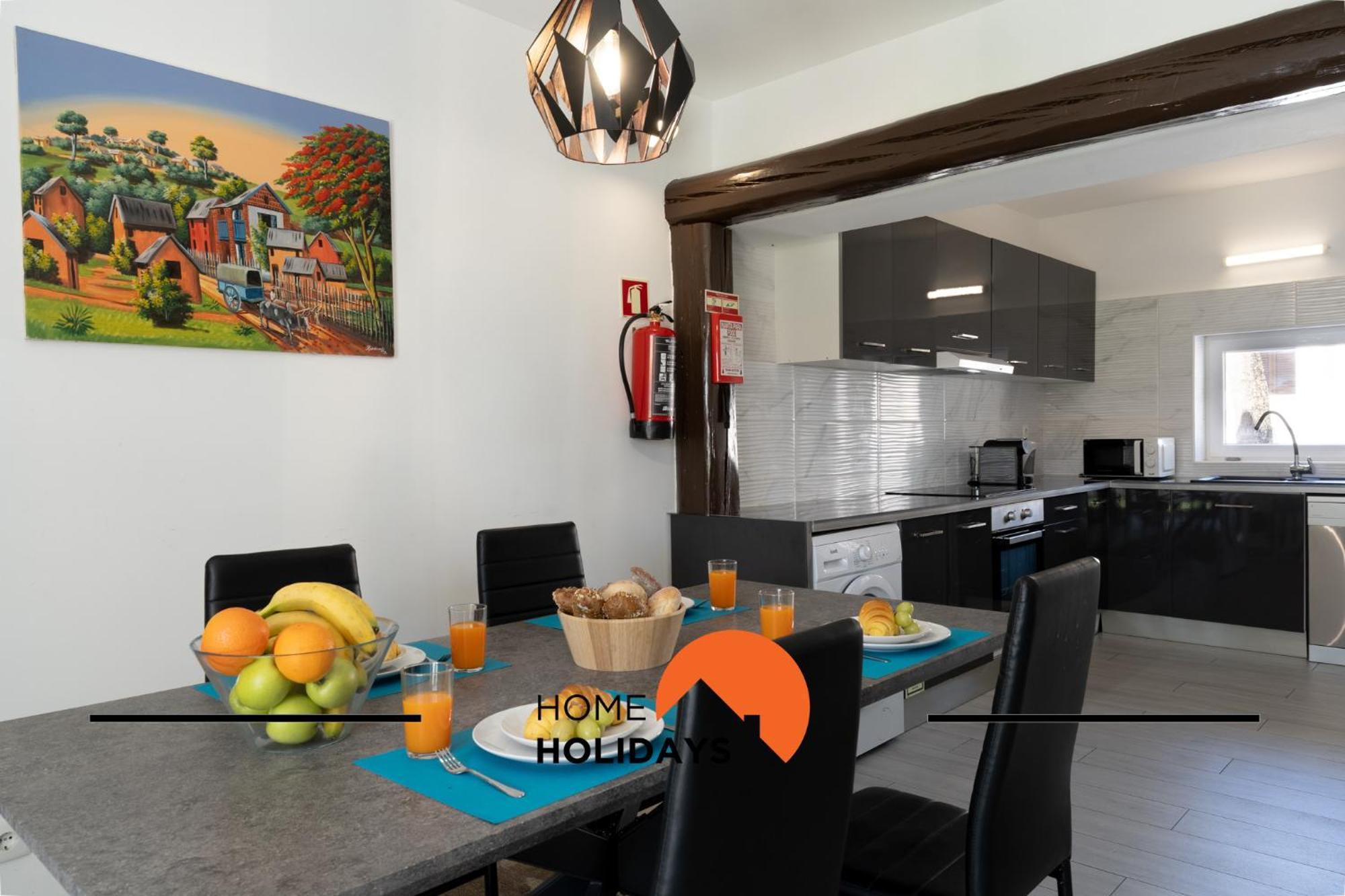 #267 Cozy Villa Casablanca Αλμπουφέιρα Εξωτερικό φωτογραφία