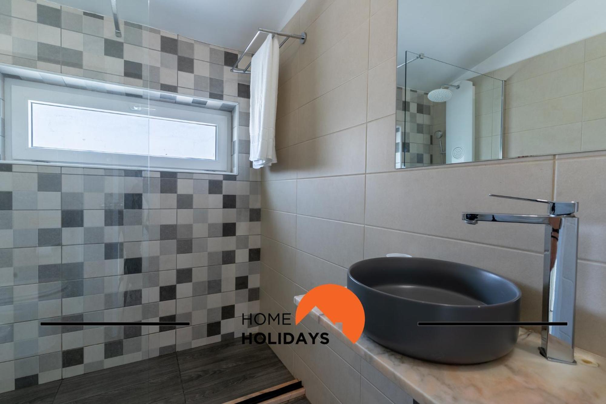 #267 Cozy Villa Casablanca Αλμπουφέιρα Εξωτερικό φωτογραφία